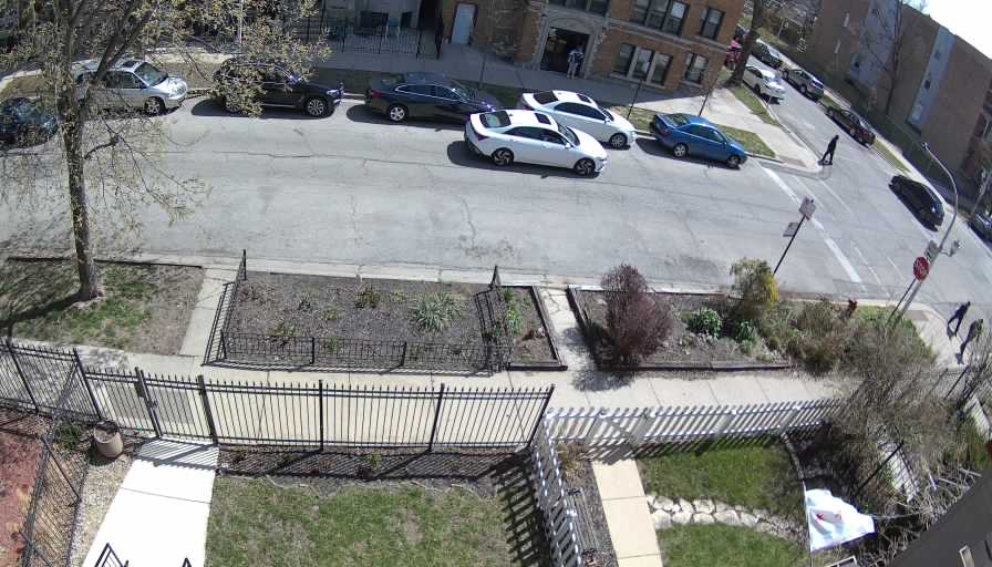 Reolink Camera One_00_Reolink Home Hub One_20250414113932.jpg